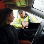 Why It’s Risky to Pay a Louisiana Speeding Ticket Without Contesting It