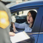 Can You Fight a Speeding Ticket From a Louisiana Parish You Don’t Live In?