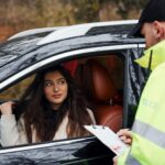 How To Request a Court Date Extension for a Louisiana Speeding Ticket