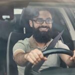 A Simple Guide to Defending Yourself Against Speed Traps in Louisiana