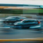 How Commercial Drivers Can Respond to Speeding Citations in Louisiana