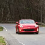 When Louisiana Traffic Ticket Costs Spiral Out of Control