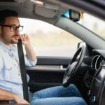 Out-of-State Driver Checklist: Louisiana Ticket Deadlines, Mail-In, Points