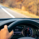 Mistakes Tourists Make with Louisiana Speeding Tickets