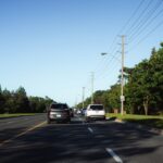 Summer Roadtrip Tickets and When You Need a Louisiana Traffic Attorney