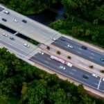 Why Louisiana Highway Tickets Are Tougher Than City Citations