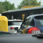 Why Your Louisiana Traffic Stop Video Can Shape Ticket Defense