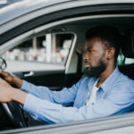 Hidden Louisiana Traffic Ticket Costs For Out Of State Drivers