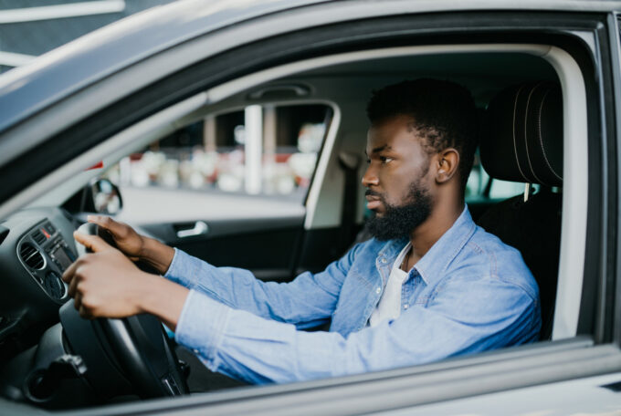 Hidden Louisiana Traffic Ticket Costs For Out Of State Drivers