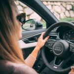 What Louisiana Traffic Court Lawyers Wish Drivers Knew