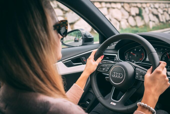 What Louisiana Traffic Court Lawyers Wish Drivers Knew