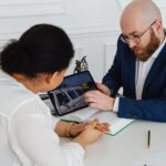 Can a Louisiana Traffic Ticket Attorney Keep You Out of Court?