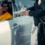 Louisiana Tourist Ticket Survival Guide: What to Do in the First 24 Hours